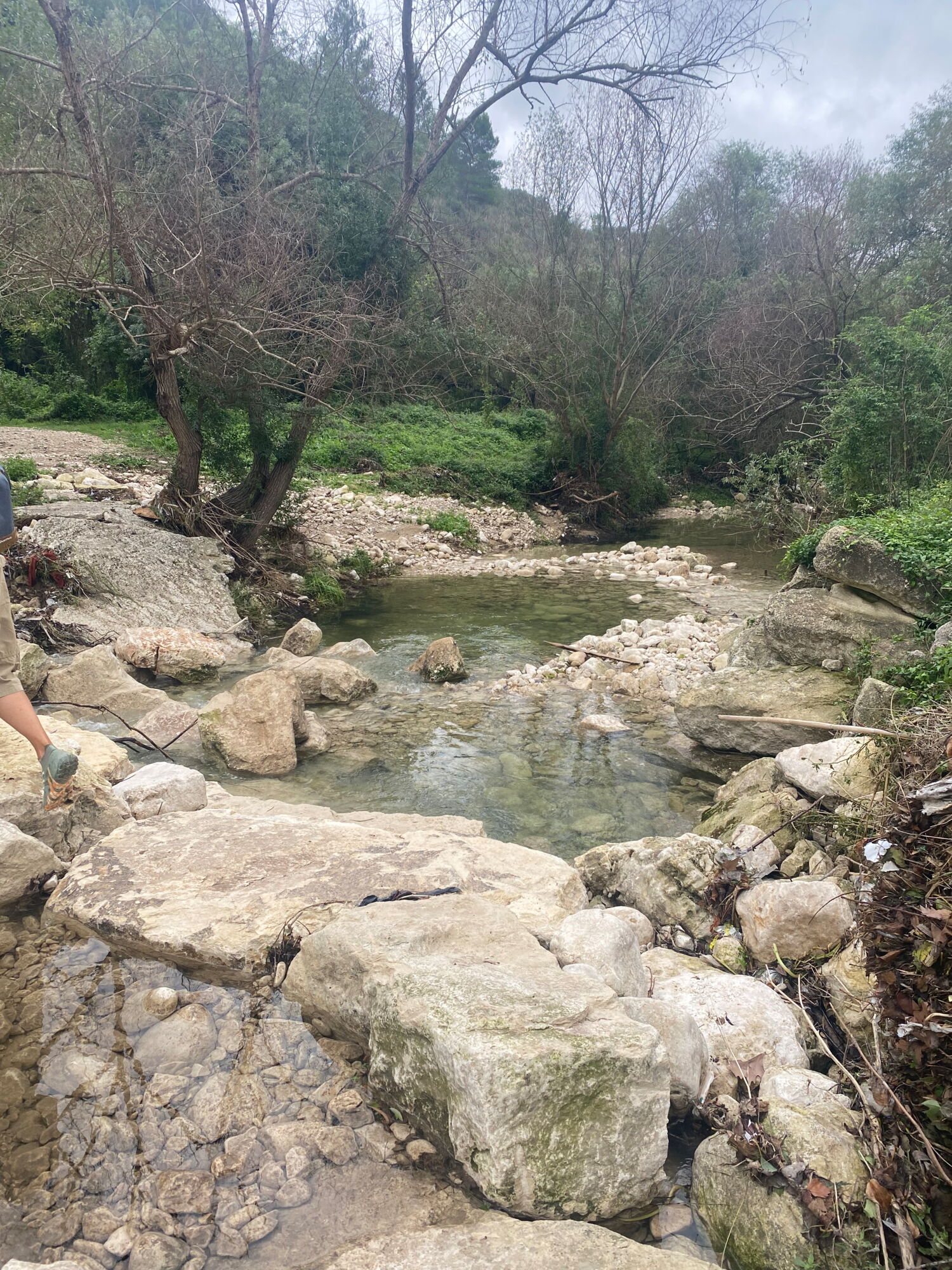 irminio-heute-ein-ruhiger-fluss