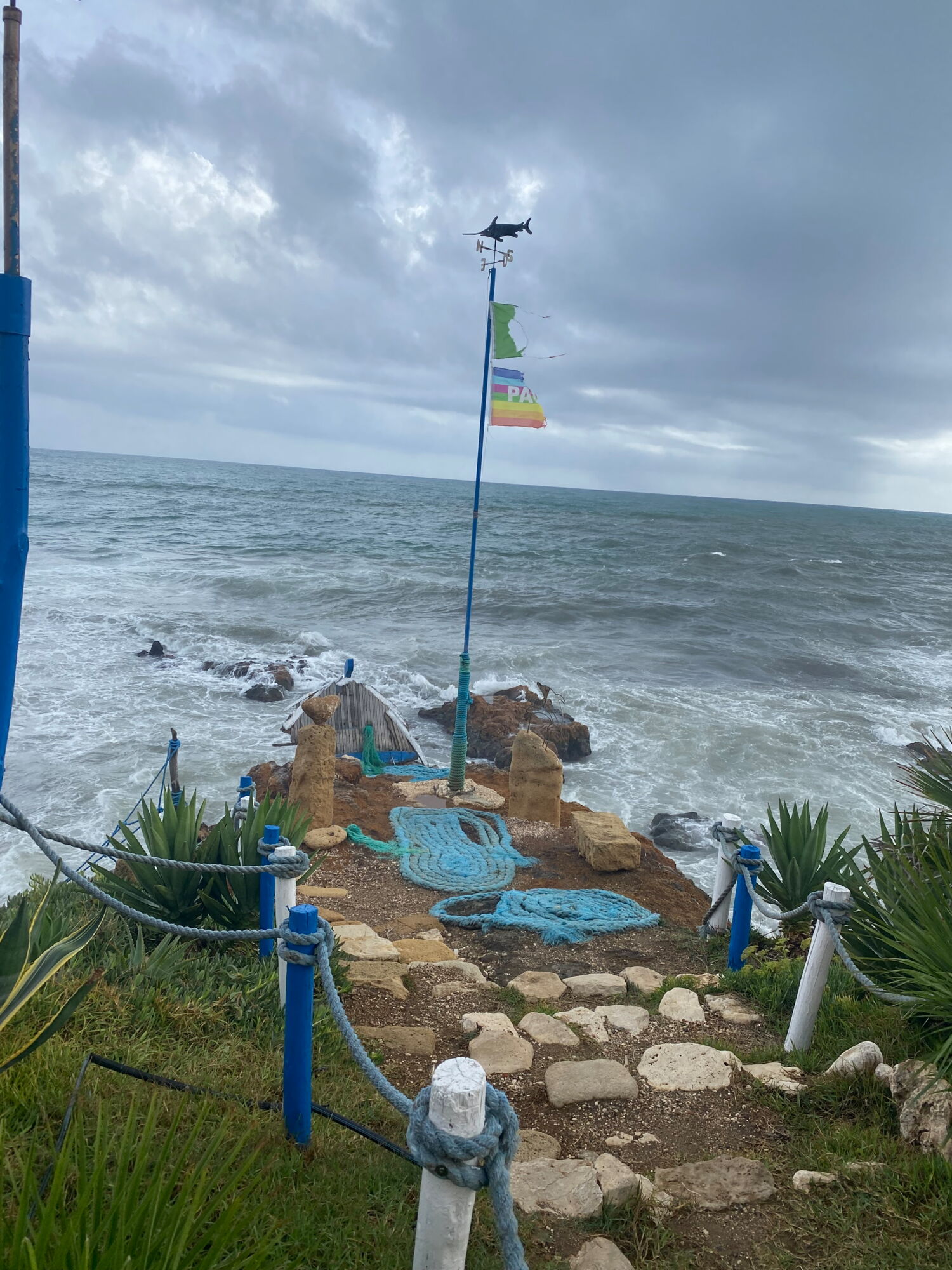 portopalo-am-meer