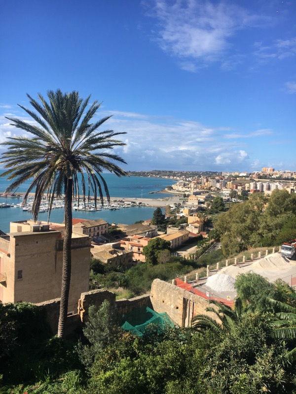 sciacca
