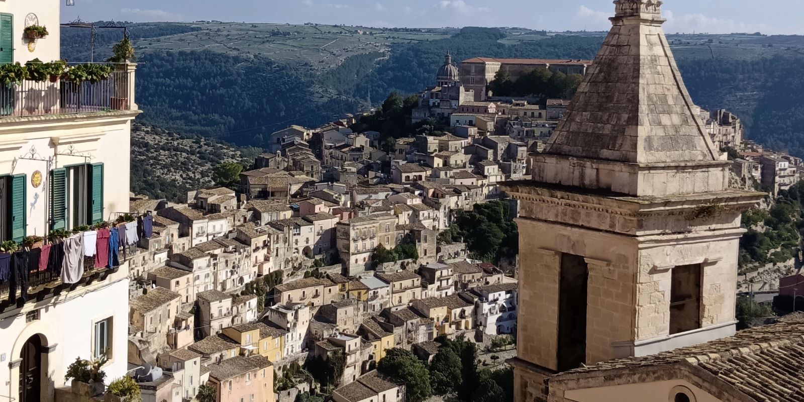blick-auf-ragusa