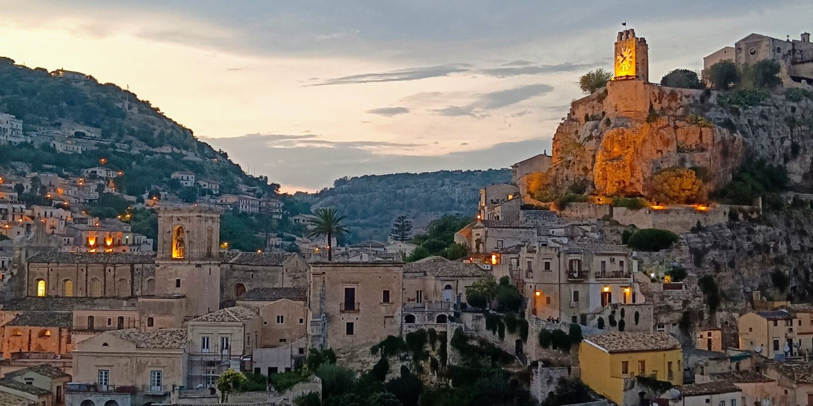 modica