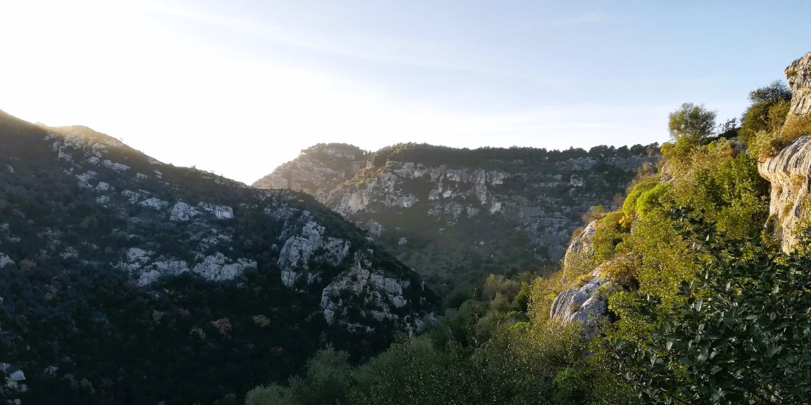 monte-iblei