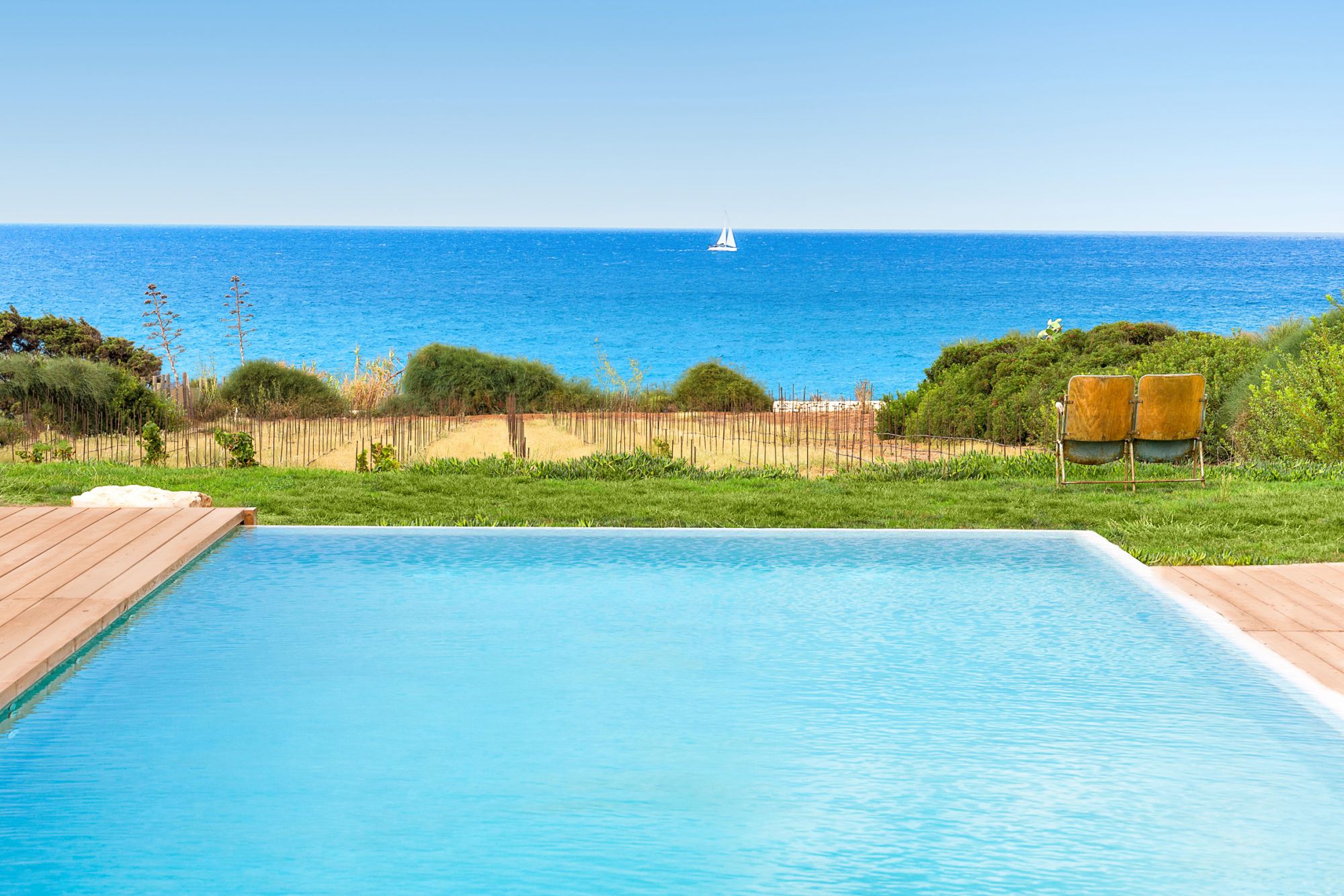 villa-al-nair-pool