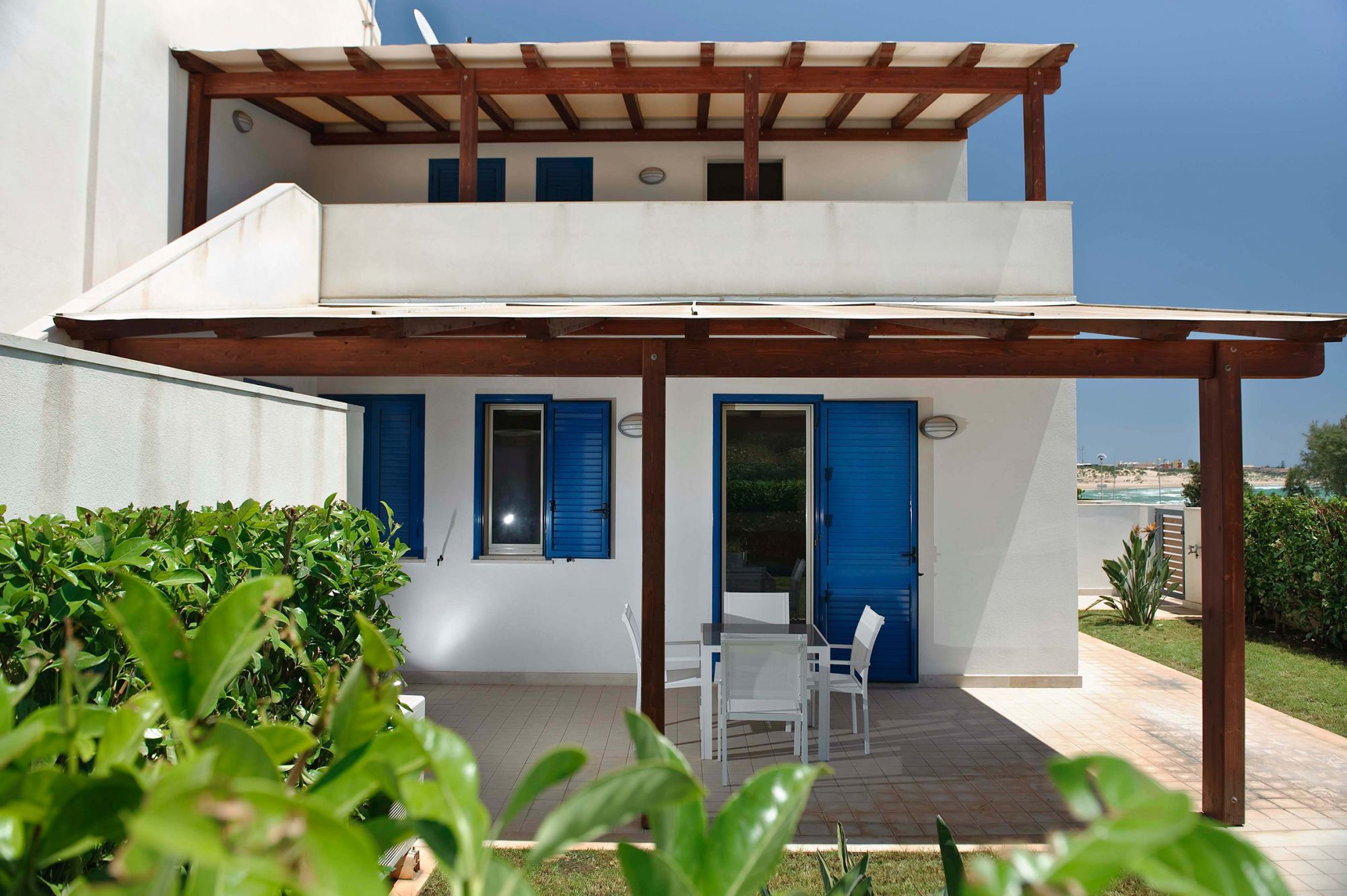 dolce-mare-due-terrasse
