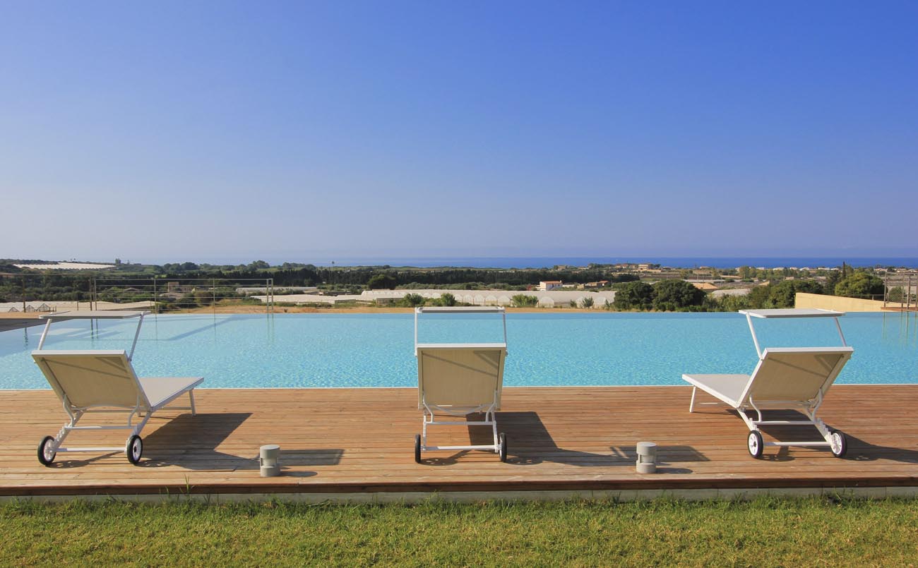 ferienwohnung-kaos-am-pool