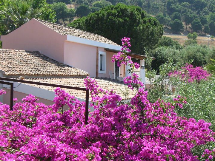 ferienwohnung-la-pagliera-blick-auf-die-ferienwohnung