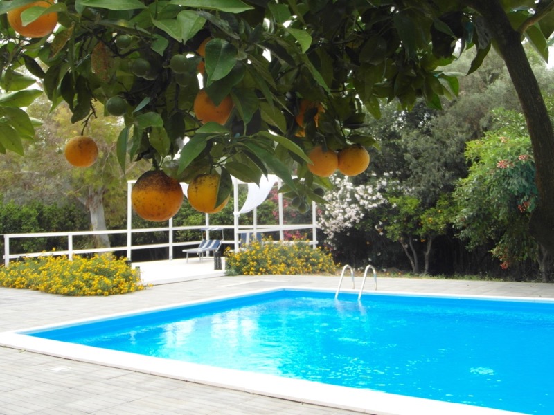 ferienwohnung-catania-schwimmbad