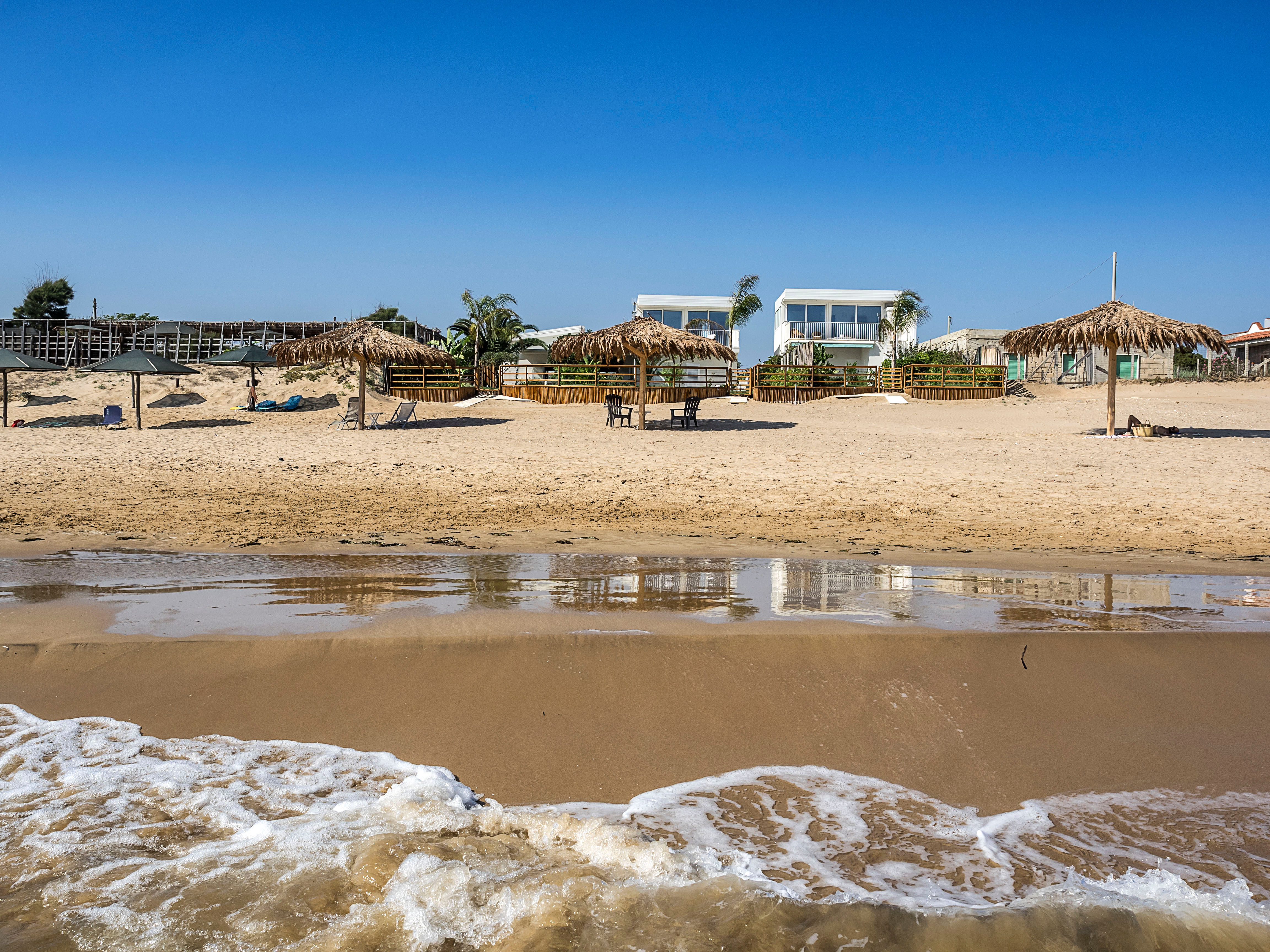villa-ariel-blick-vom-meer.jpg