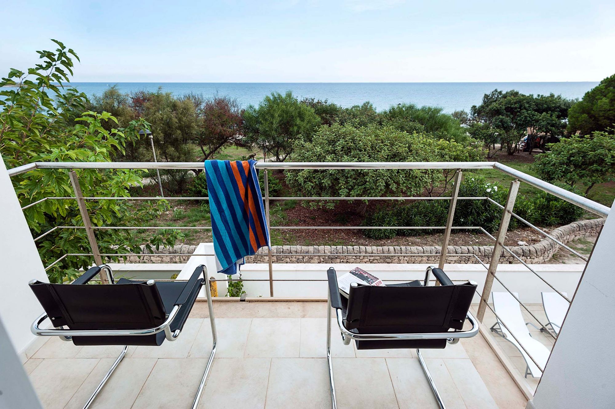 casa-contemplamare-1-meerblick