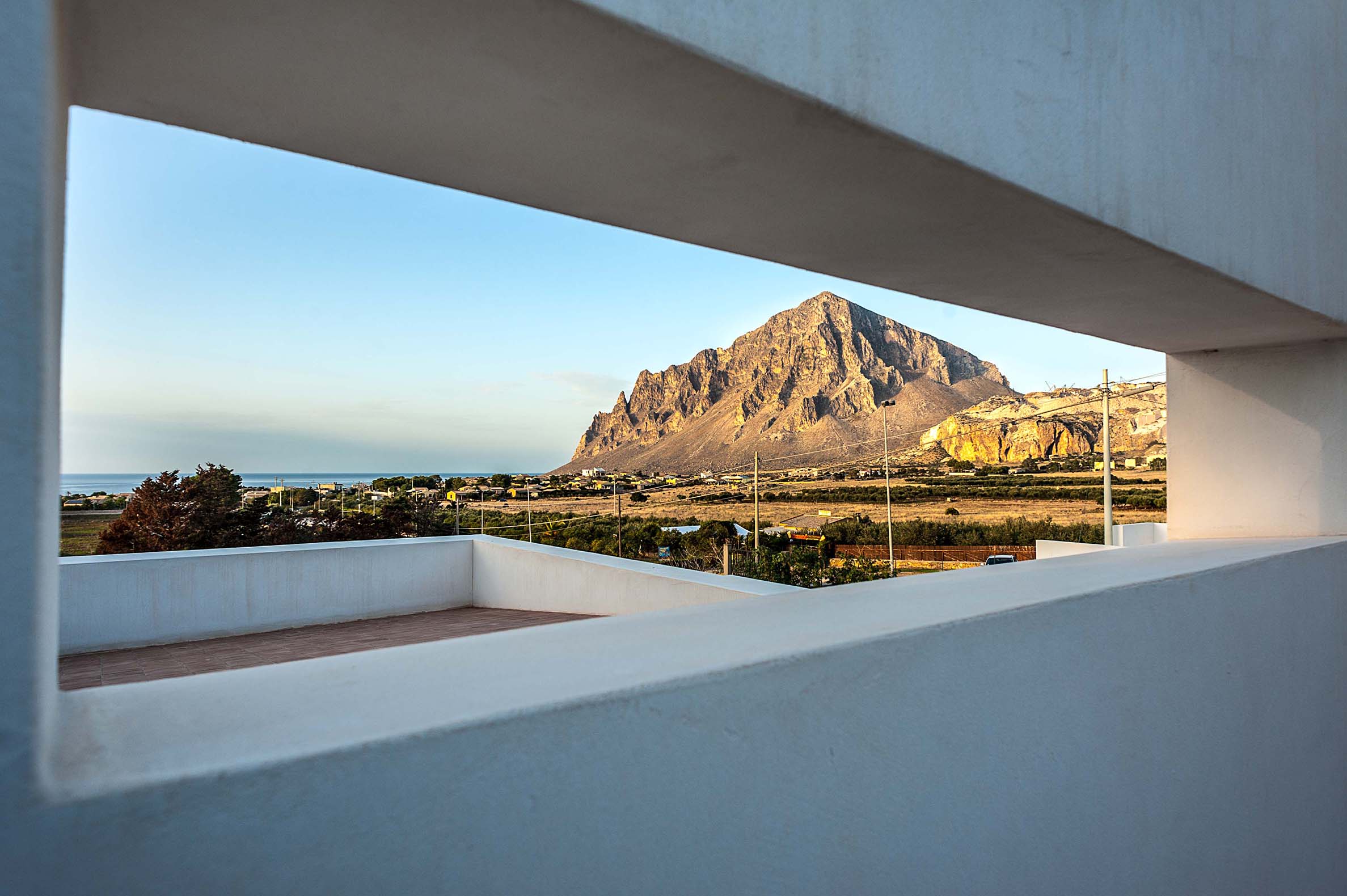 blick-auf-den-monte-cofano