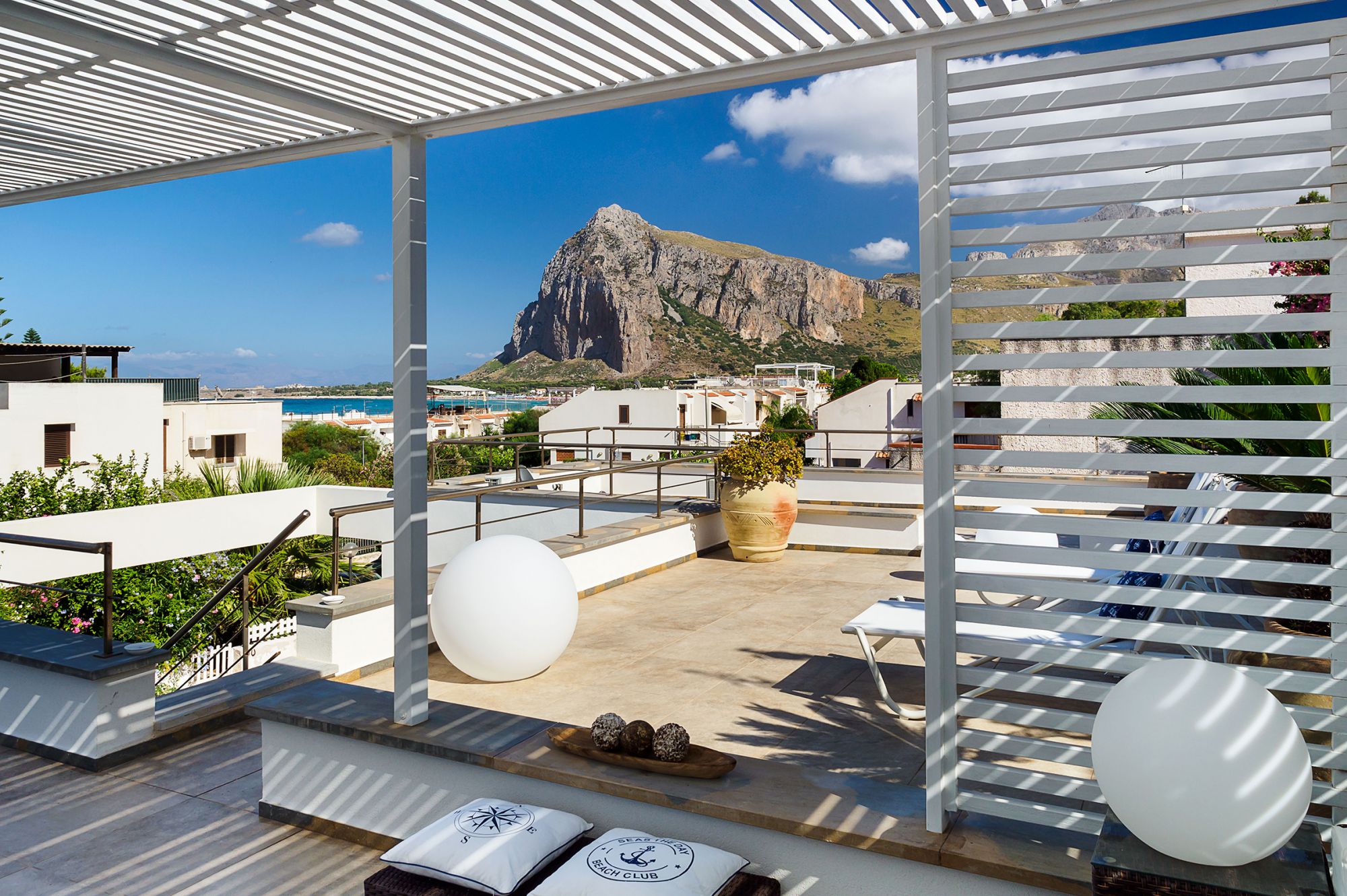villa-gelsomina-dachterrasse-mit-blick