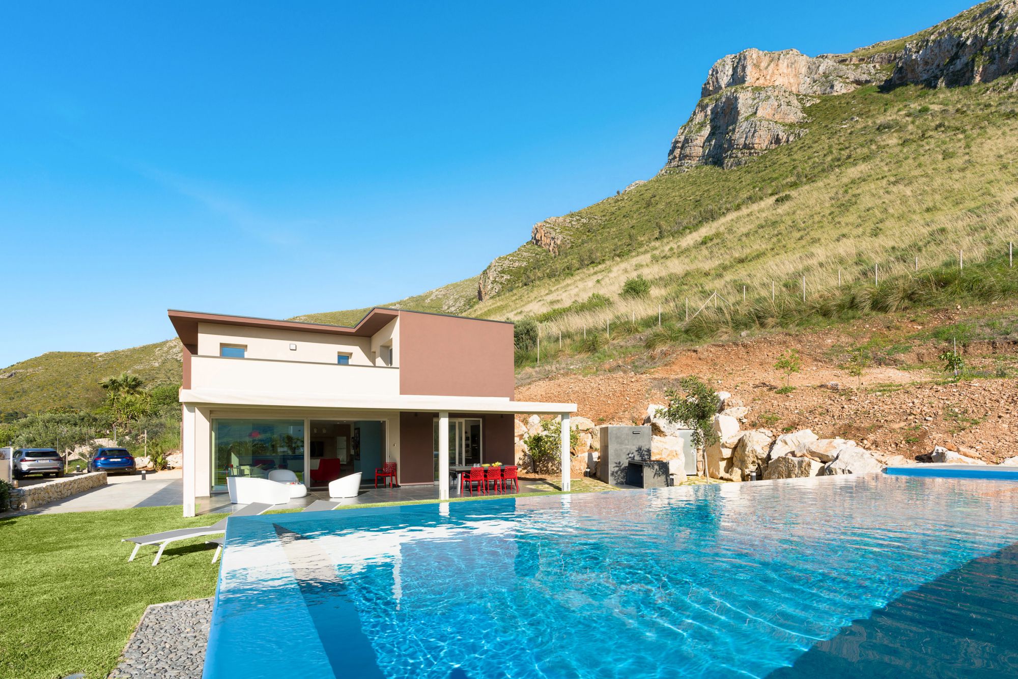 villa-dolce-vita-haus-mit-pool