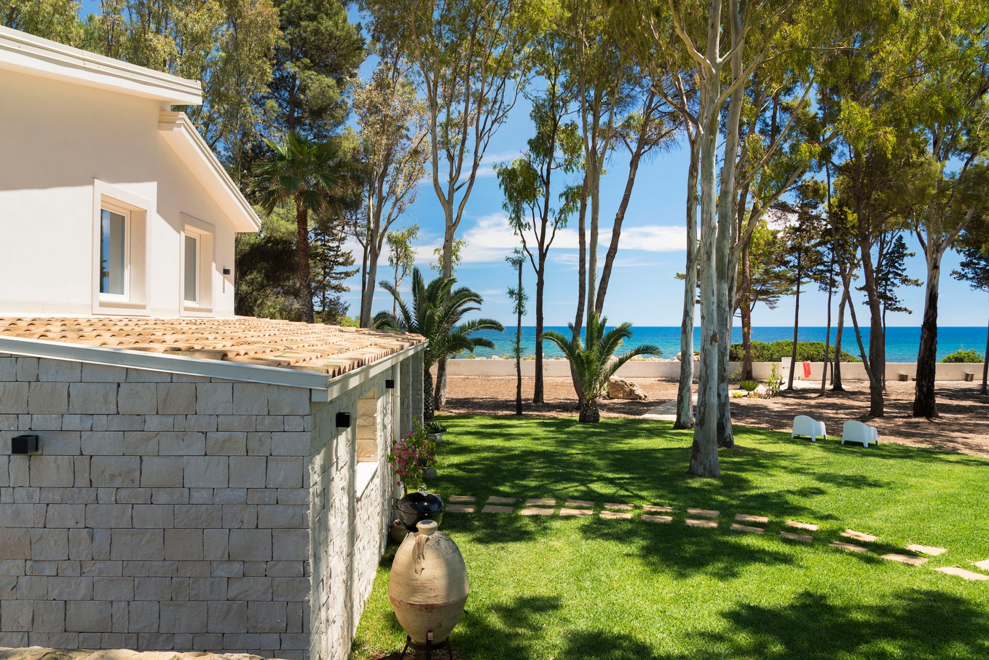 ferienhaus-marinella-blick-auf-das-meer