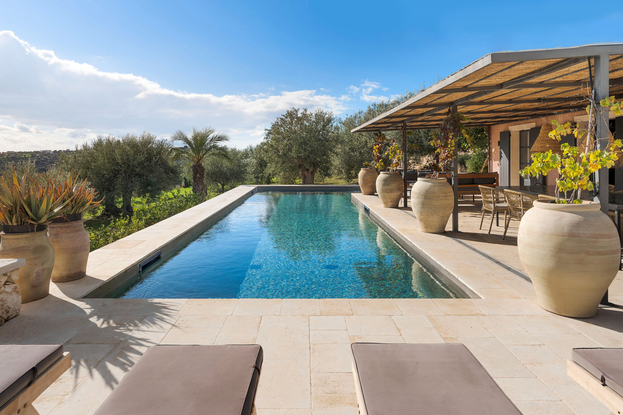villa-ziguli-am-pool